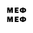 Метадон methadone Clxxzy