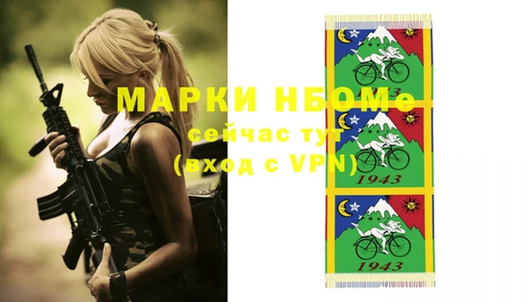 прущие грибы Наволоки
