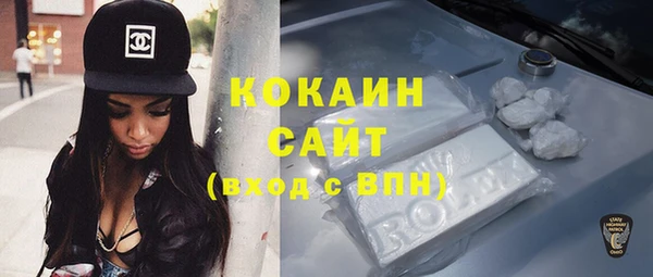 мяу мяу мука Алзамай