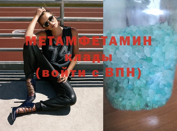 гидра Надым