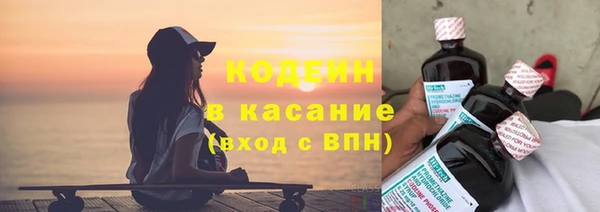мяу мяу мука Алзамай